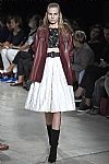 2015 Spring Summer', 'Miu Miu', 'Full Length', 'MIUMIU_WCFS15_108.JPG