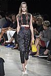 2015 Spring Summer', 'Miu Miu', 'Full Length', 'MIUMIU_WCFS15_111.JPG