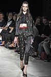 2015 Spring Summer', 'Miu Miu', 'Full Length', 'MIUMIU_WCFS15_115.JPG