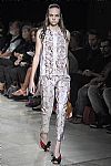2015 Spring Summer', 'Miu Miu', 'Full Length', 'MIUMIU_WCFS15_119.JPG