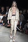 2015 Spring Summer', 'Miu Miu', 'Full Length', 'MIUMIU_WCFS15_123.JPG