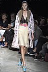 2015 Spring Summer', 'Miu Miu', 'Full Length', 'MIUMIU_WCFS15_127.JPG