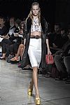 2015 Spring Summer', 'Miu Miu', 'Full Length', 'MIUMIU_WCFS15_132.JPG