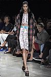 2015 Spring Summer', 'Miu Miu', 'Full Length', 'MIUMIU_WCFS15_136.JPG