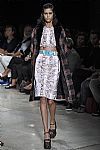 2015 Spring Summer', 'Miu Miu', 'Full Length', 'MIUMIU_WCFS15_137.JPG