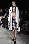 2015 Spring Summer', 'Miu Miu', 'Full Length', 'MIUMIU_WCFS15_139.JPG
