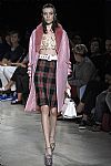 2015 Spring Summer', 'Miu Miu', 'Full Length', 'MIUMIU_WCFS15_143.JPG