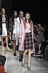 2015 Spring Summer', 'Miu Miu', 'Full Length', 'MIUMIU_WCFS15_149.JPG