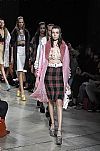 2015 Spring Summer', 'Miu Miu', 'Full Length', 'MIUMIU_WCFS15_150.JPG