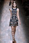 2015 Spring Summer', 'Valentino', 'Full Length', 'VALENTINO_WCFS15_001.JPG