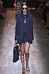 2015 Spring Summer', 'Valentino', 'Full Length', 'VALENTINO_WCFS15_004.JPG