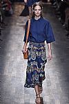 2015 Spring Summer', 'Valentino', 'Full Length', 'VALENTINO_WCFS15_008.JPG