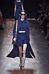 2015 Spring Summer', 'Valentino', 'Full Length', 'VALENTINO_WCFS15_012.JPG