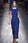 2015 Spring Summer', 'Valentino', 'Full Length', 'VALENTINO_WCFS15_016.JPG