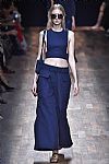 2015 Spring Summer', 'Valentino', 'Full Length', 'VALENTINO_WCFS15_020.JPG