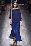 2015 Spring Summer', 'Valentino', 'Full Length', 'VALENTINO_WCFS15_024.JPG
