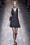 2015 Spring Summer', 'Valentino', 'Full Length', 'VALENTINO_WCFS15_028.JPG
