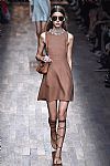 2015 Spring Summer', 'Valentino', 'Full Length', 'VALENTINO_WCFS15_032.JPG
