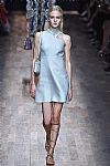 2015 Spring Summer', 'Valentino', 'Full Length', 'VALENTINO_WCFS15_036.JPG