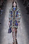 2015 Spring Summer', 'Valentino', 'Full Length', 'VALENTINO_WCFS15_040.JPG