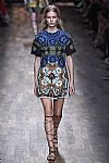 2015 Spring Summer', 'Valentino', 'Full Length', 'VALENTINO_WCFS15_044.JPG
