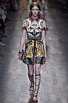 2015 Spring Summer', 'Valentino', 'Full Length', 'VALENTINO_WCFS15_048.JPG