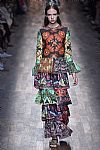 2015 Spring Summer', 'Valentino', 'Full Length', 'VALENTINO_WCFS15_052.JPG