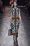 2015 Spring Summer', 'Valentino', 'Full Length', 'VALENTINO_WCFS15_056.JPG