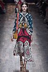 2015 Spring Summer', 'Valentino', 'Full Length', 'VALENTINO_WCFS15_060.JPG