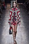 2015 Spring Summer', 'Valentino', 'Full Length', 'VALENTINO_WCFS15_064.JPG