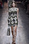 2015 Spring Summer', 'Valentino', 'Full Length', 'VALENTINO_WCFS15_068.JPG