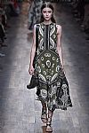 2015 Spring Summer', 'Valentino', 'Full Length', 'VALENTINO_WCFS15_072.JPG