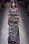 2015 Spring Summer', 'Valentino', 'Full Length', 'VALENTINO_WCFS15_076.JPG