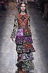 2015 Spring Summer', 'Valentino', 'Full Length', 'VALENTINO_WCFS15_080.JPG