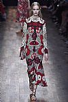 2015 Spring Summer', 'Valentino', 'Full Length', 'VALENTINO_WCFS15_084.JPG