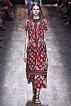 2015 Spring Summer', 'Valentino', 'Full Length', 'VALENTINO_WCFS15_088.JPG