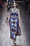 2015 Spring Summer', 'Valentino', 'Full Length', 'VALENTINO_WCFS15_092.JPG
