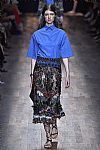 2015 Spring Summer', 'Valentino', 'Full Length', 'VALENTINO_WCFS15_096.JPG