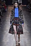 2015 Spring Summer', 'Valentino', 'Full Length', 'VALENTINO_WCFS15_100.JPG