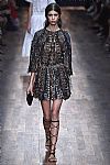 2015 Spring Summer', 'Valentino', 'Full Length', 'VALENTINO_WCFS15_104.JPG