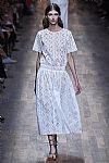 2015 Spring Summer', 'Valentino', 'Full Length', 'VALENTINO_WCFS15_108.JPG