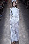 2015 Spring Summer', 'Valentino', 'Full Length', 'VALENTINO_WCFS15_112.JPG