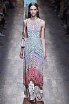 2015 Spring Summer', 'Valentino', 'Full Length', 'VALENTINO_WCFS15_120.JPG