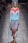 2015 Spring Summer', 'Valentino', 'Full Length', 'VALENTINO_WCFS15_124.JPG