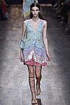 2015 Spring Summer', 'Valentino', 'Full Length', 'VALENTINO_WCFS15_128.JPG