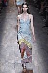 2015 Spring Summer', 'Valentino', 'Full Length', 'VALENTINO_WCFS15_132.JPG