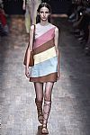 2015 Spring Summer', 'Valentino', 'Full Length', 'VALENTINO_WCFS15_136.JPG