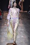 2015 Spring Summer', 'Valentino', 'Full Length', 'VALENTINO_WCFS15_140.JPG