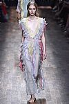 2015 Spring Summer', 'Valentino', 'Full Length', 'VALENTINO_WCFS15_144.JPG