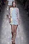 2015 Spring Summer', 'Valentino', 'Full Length', 'VALENTINO_WCFS15_148.JPG